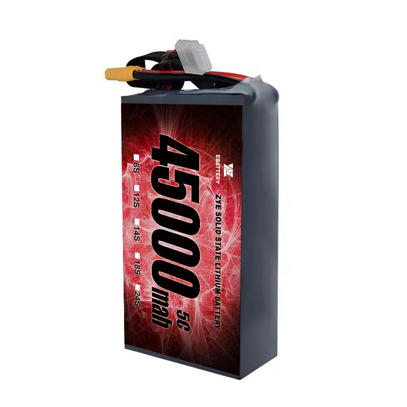 Dajú sa recyklovať batérie v pevnom stave?