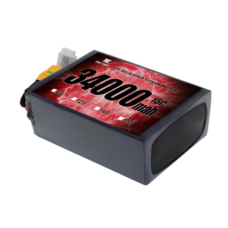 Ako zlikvidovať batérie robotov?