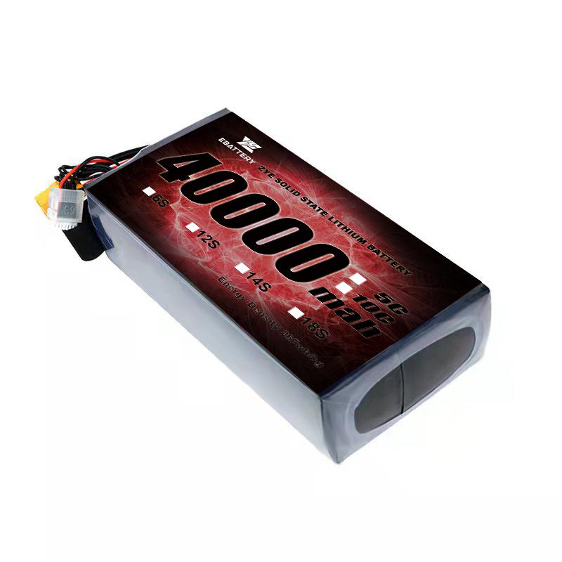 Ovplyvňuje hmotnosť výdrž batérie robotov?