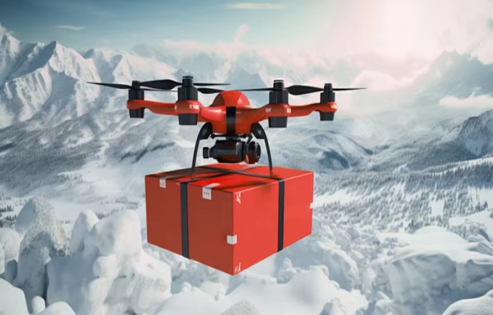 Ako vypočítať výdrž batérie pre rôzne drony？