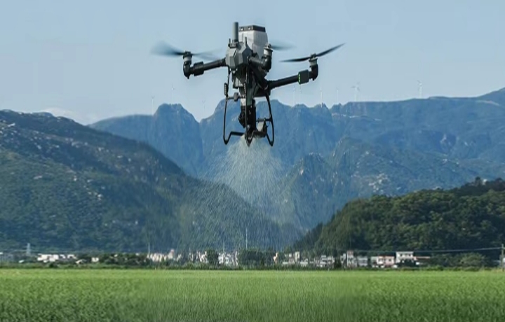 Rozdiely medzi lipo batériami a polotuhými batériami？