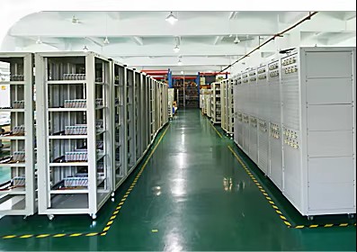 Ako sú polovodičové batérie pre drony vs. lítium-iónové？