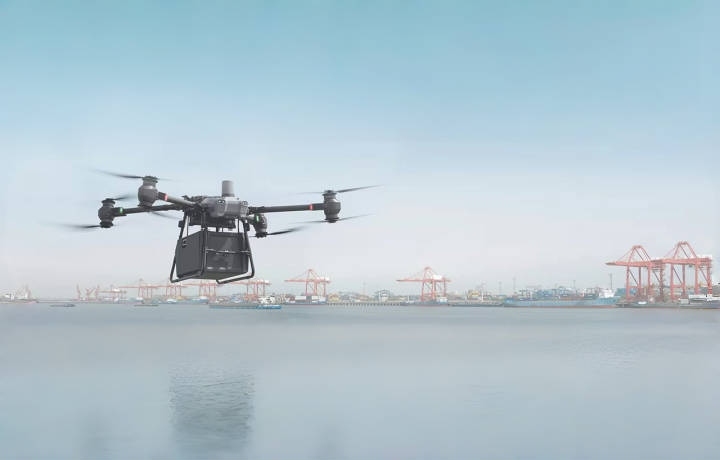 Ako fungujú polotuhé batérie?